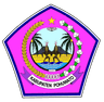 Logo Pohuwato
